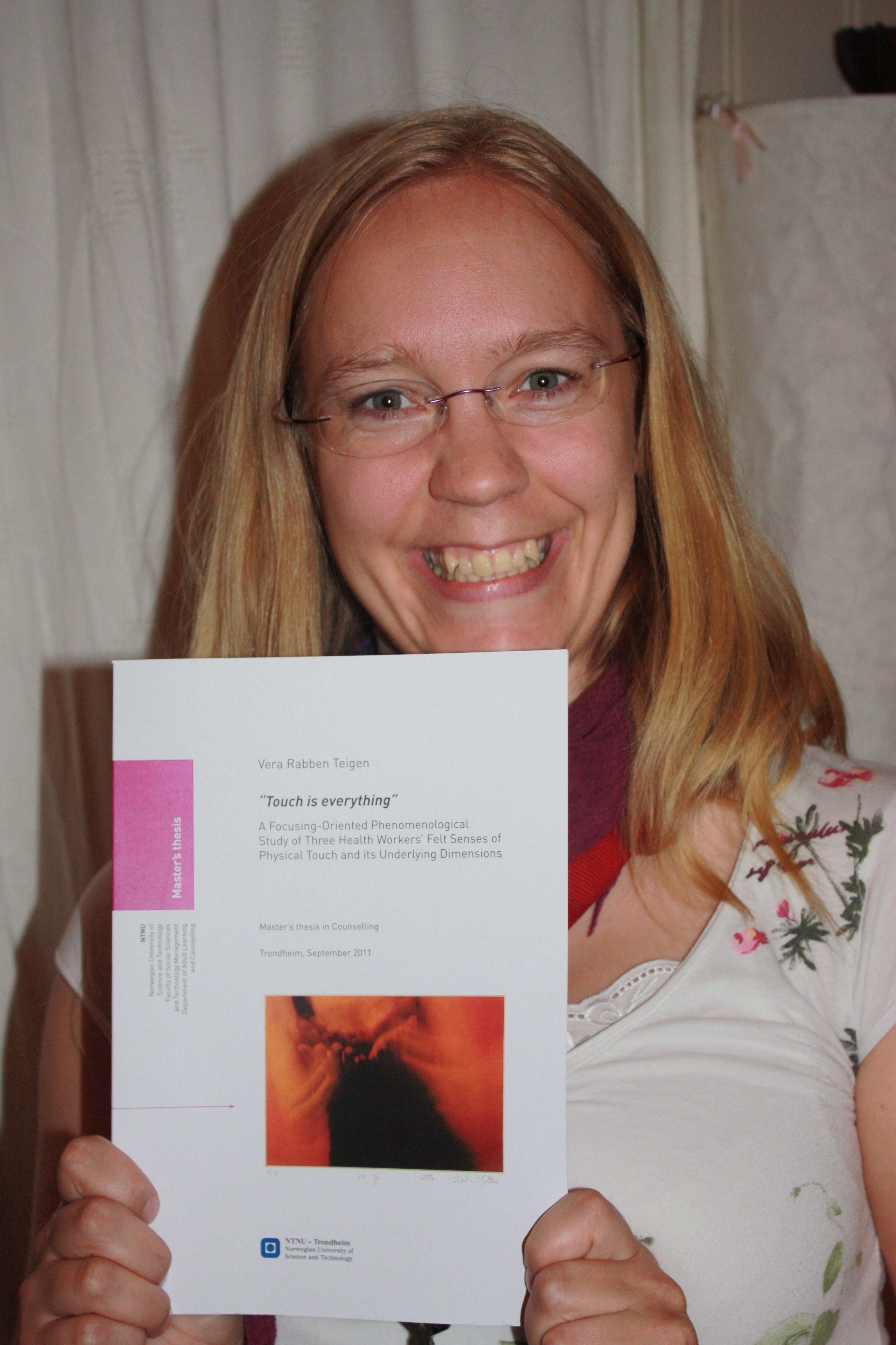 september2011 001.jpg